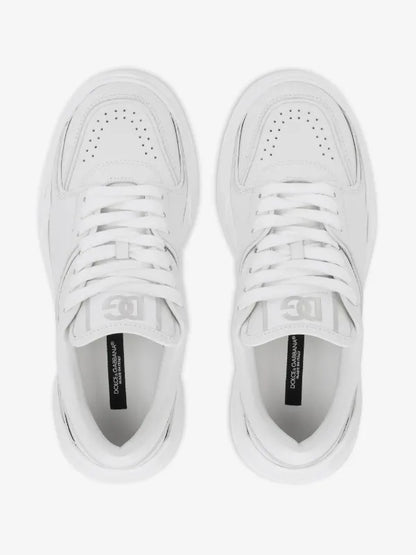 Dolce & Gabbana tenis New Roma