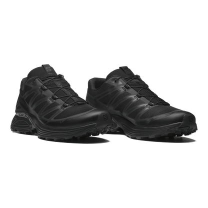Salomón XT-PATHWAY 2
