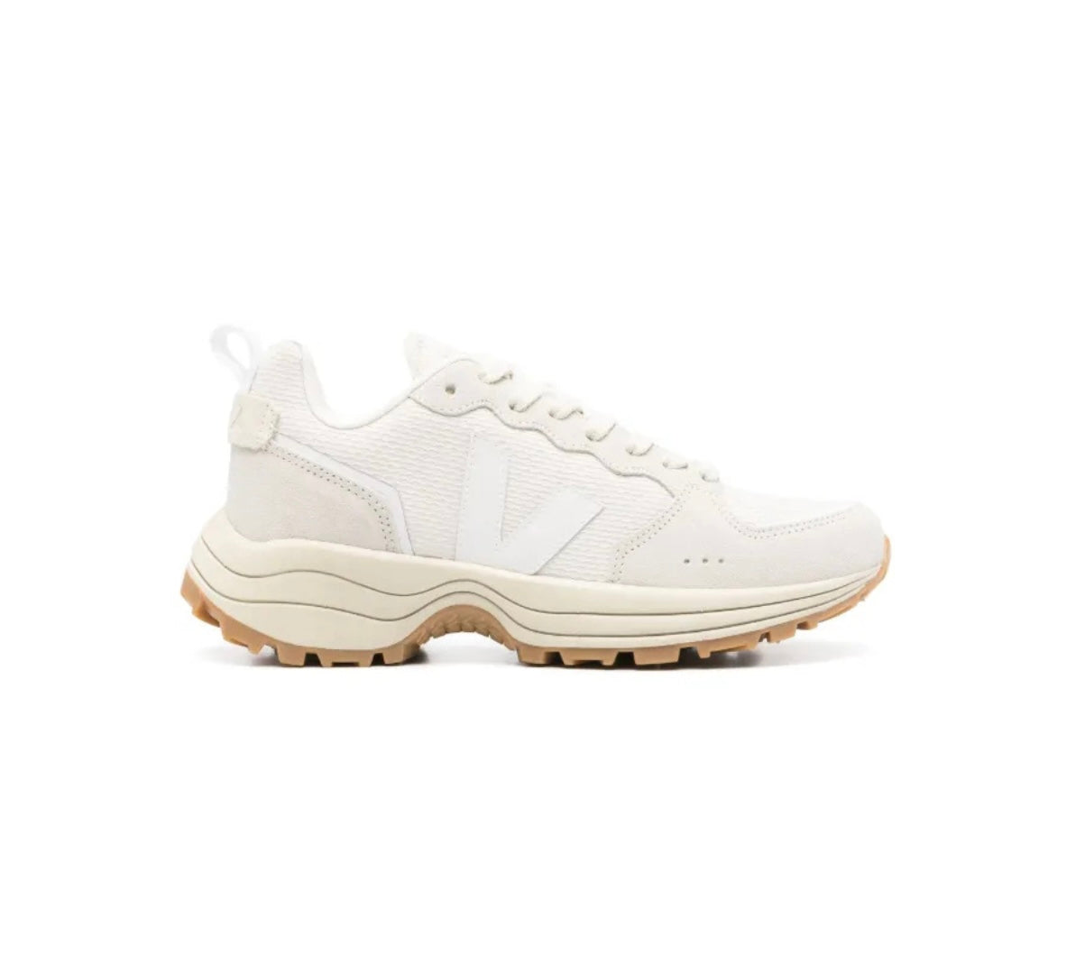 Veja Venturi II Hexamesh