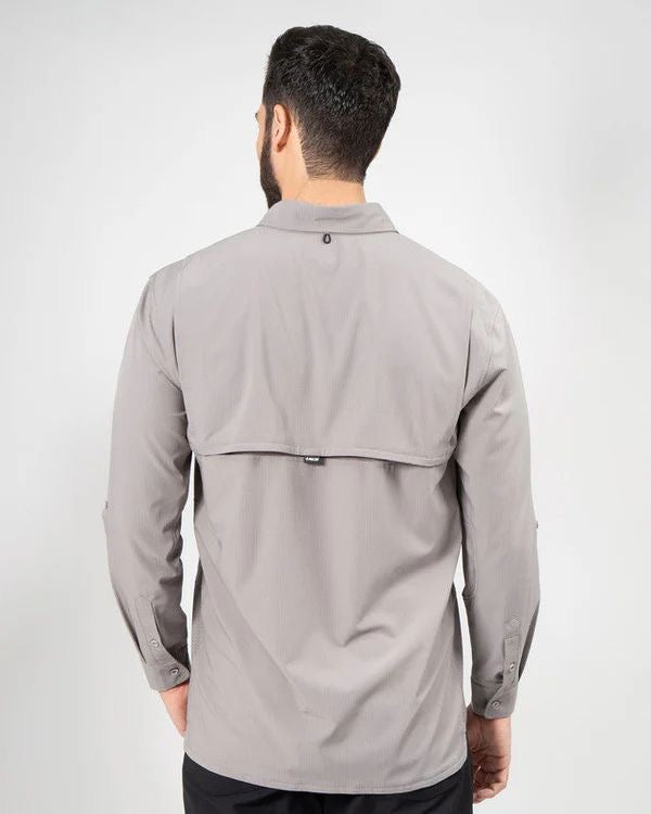 MAJA GRIS C-CO10-2
