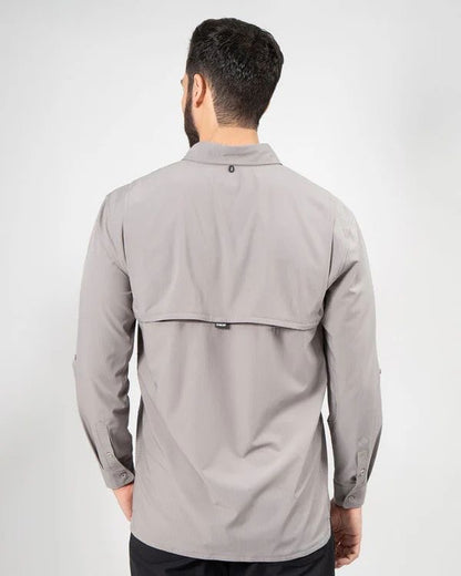 MAJA GRIS C-CO10-2
