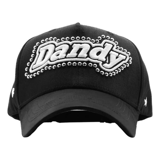 Dandy Stars and Studs
