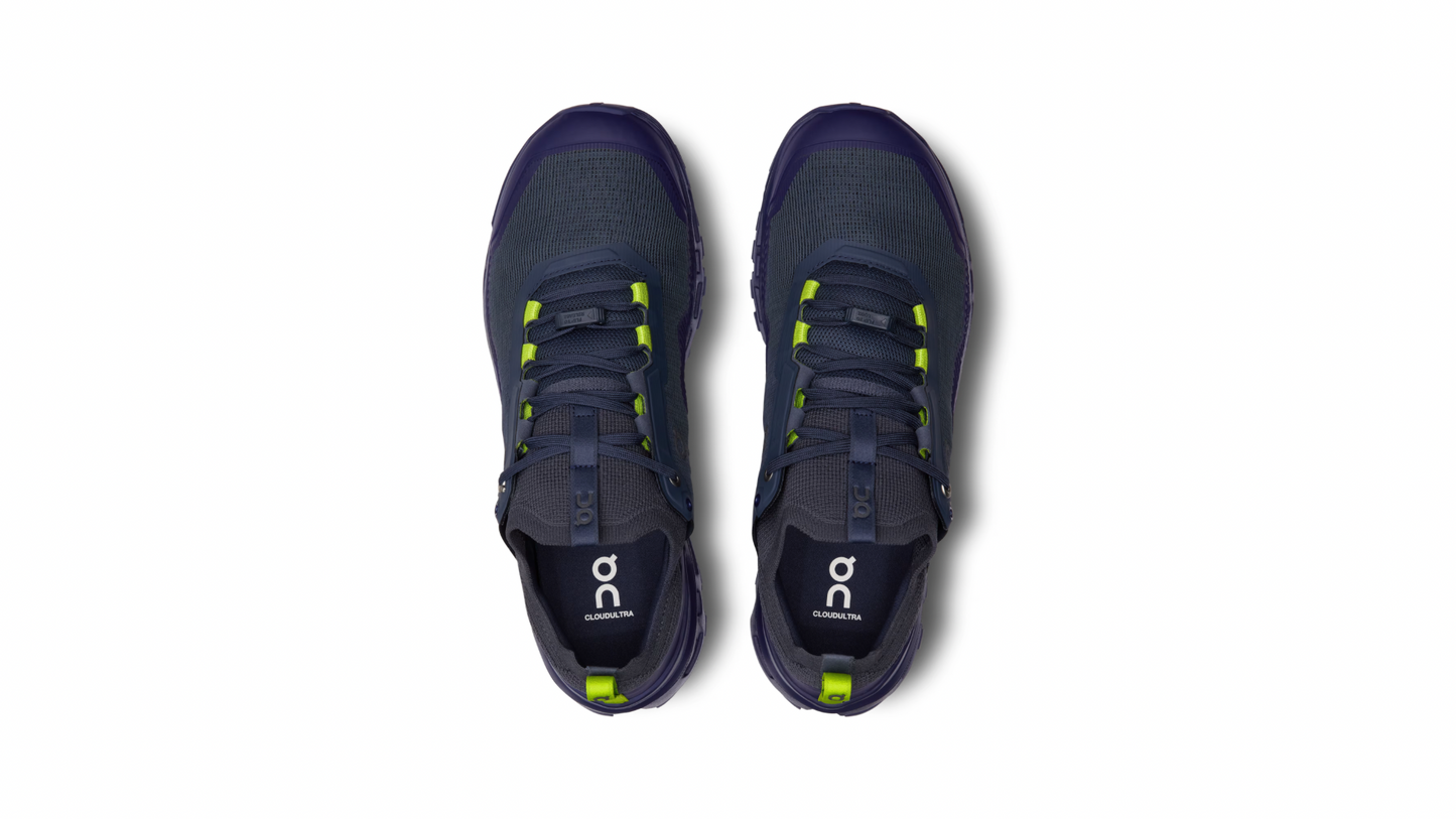 Cloud Ultra 2