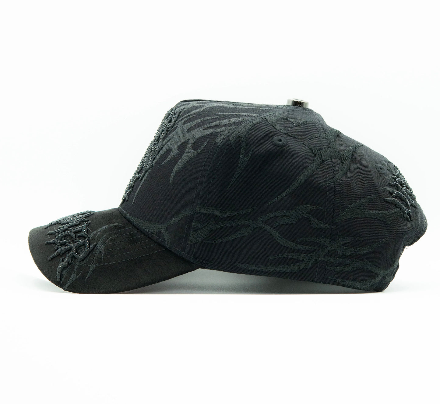 Dreamer Hats FRL