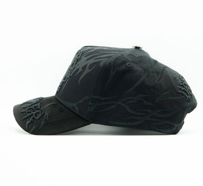 Dreamer Hats FRL