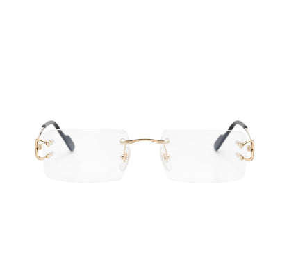 Cartier CT04880