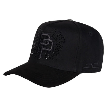 Tito Double P x JC Hats - ROSONES
