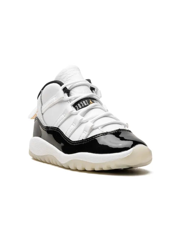 Jordan 11 Retro (td)