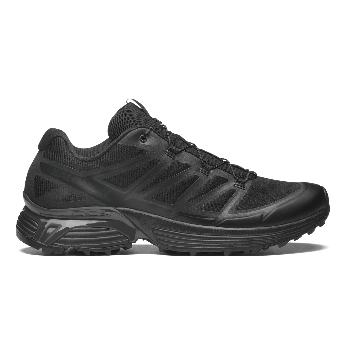 Salomón XT-PATHWAY 2