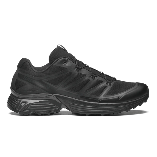 Salomón XT-PATHWAY 2