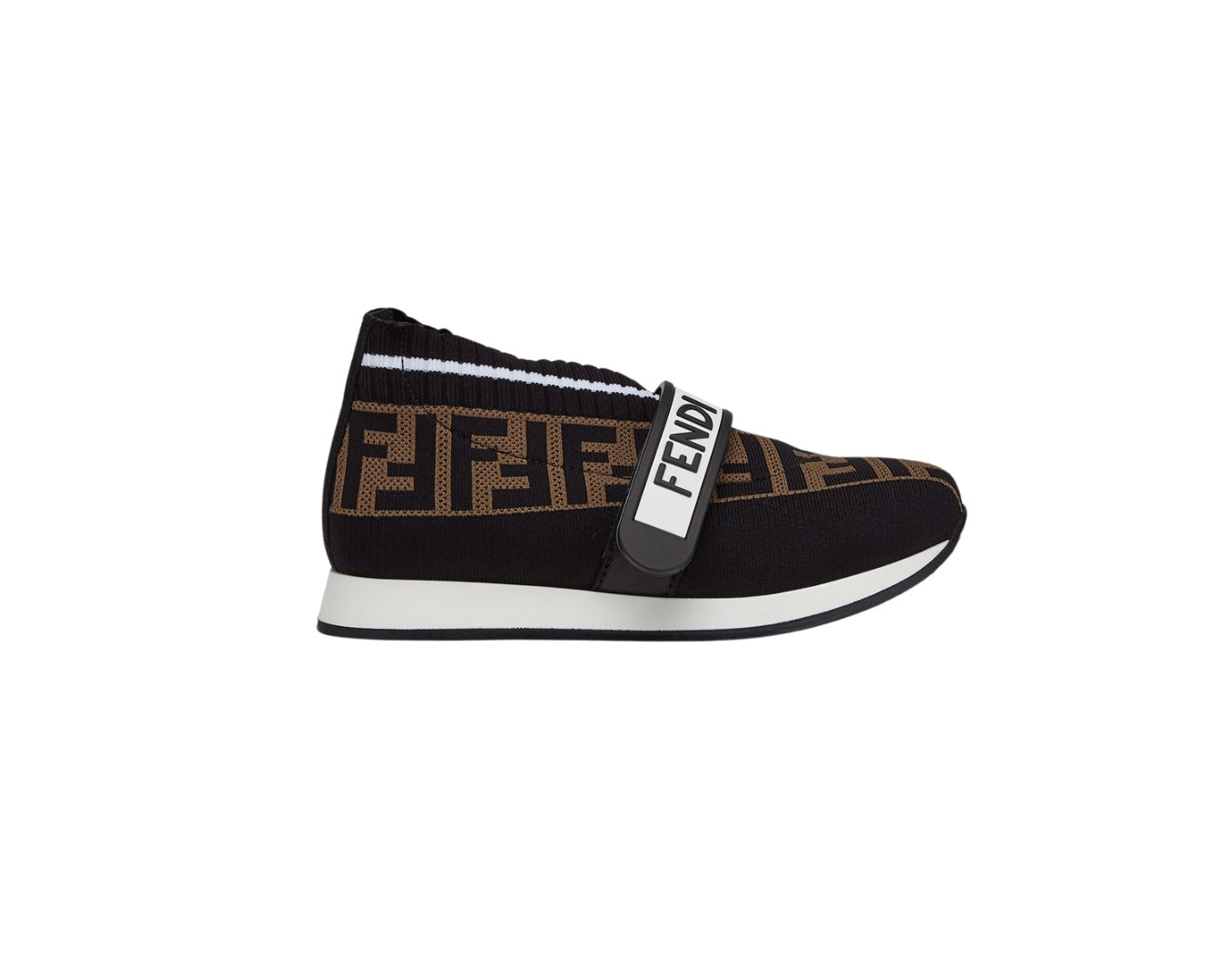 Fendi Sneakers