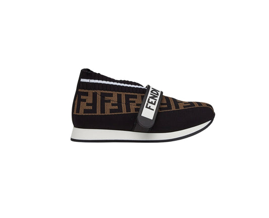 Fendi Sneakers