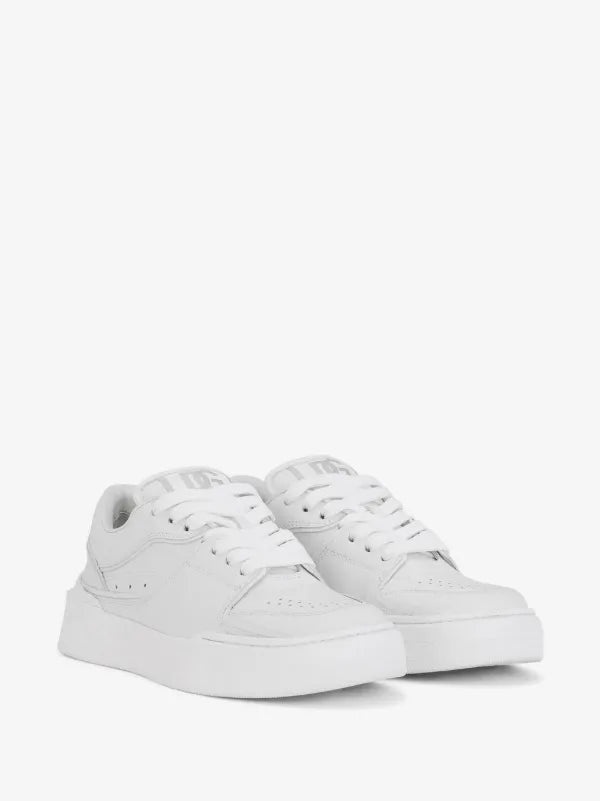 Dolce & Gabbana tenis New Roma