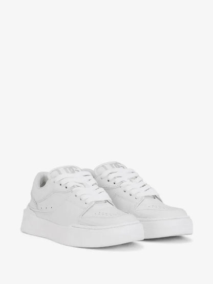 Dolce & Gabbana tenis New Roma