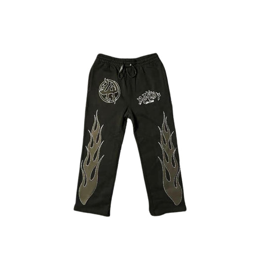 Dandy x Lost Hills Pants
