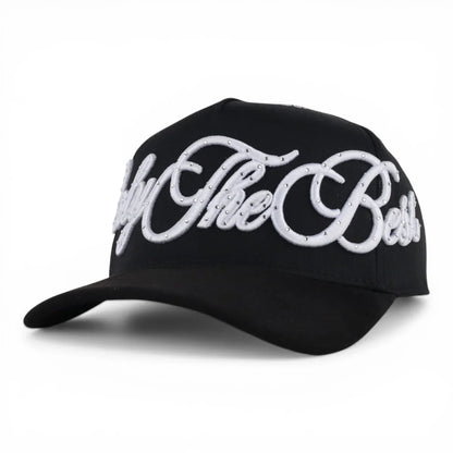 Dandy Hats x JC Crown Jewel