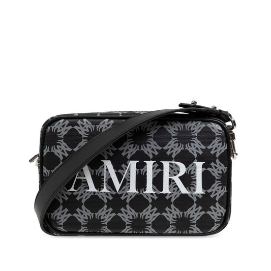 Amiri Bolso