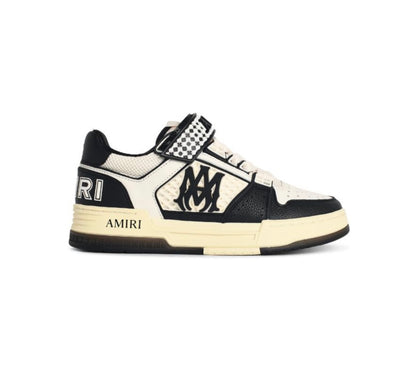 Amiri MA Skyline low-top sneakers
