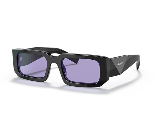 Prada Purple PR 06YS