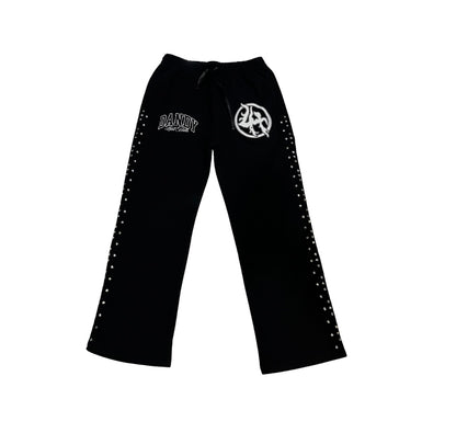 Pants Dandy x Lost Hills Handle with Care