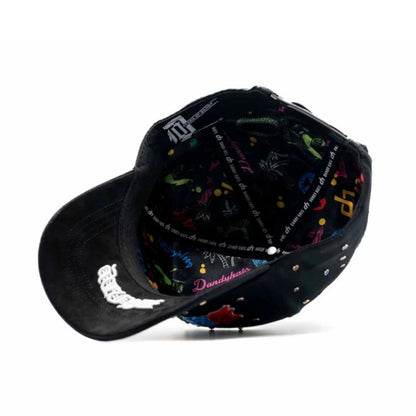 Dandy Hats “Aniversario 10”
