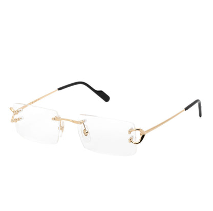 Cartier CT04880