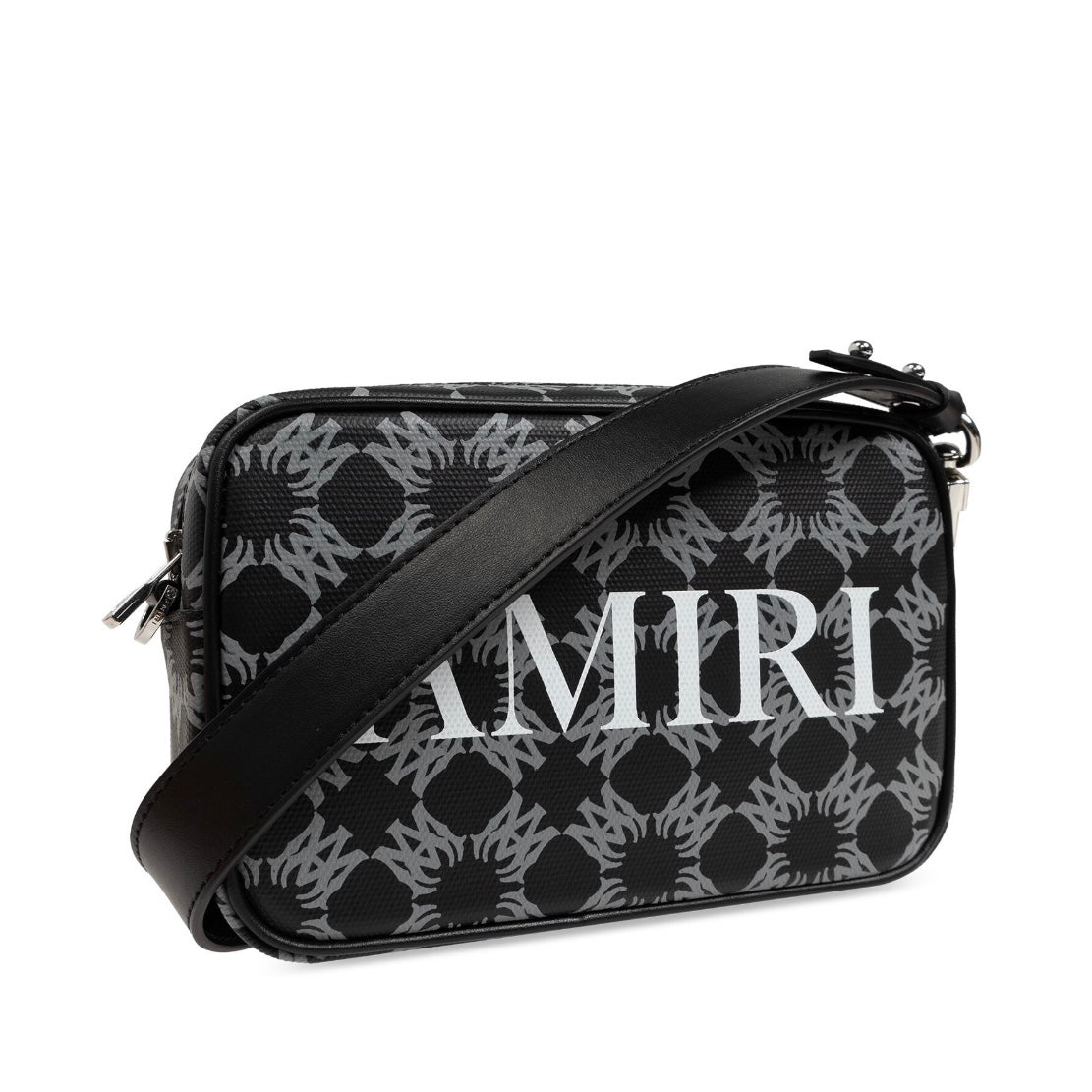 Amiri Bolso