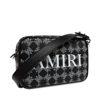 Amiri Bolso
