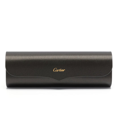Cartier CT04880
