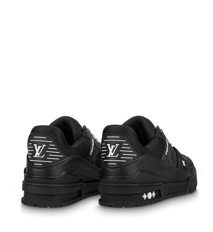 Louis Vuitton Trainer