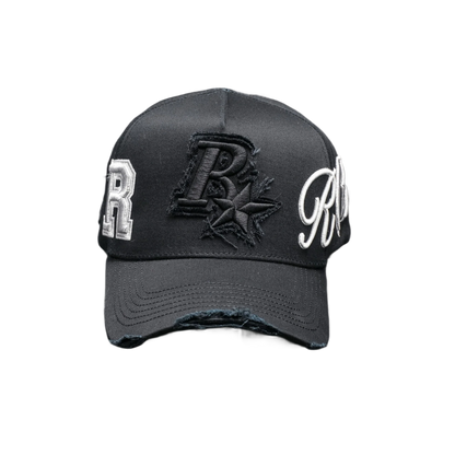 Rebel R Dynasty