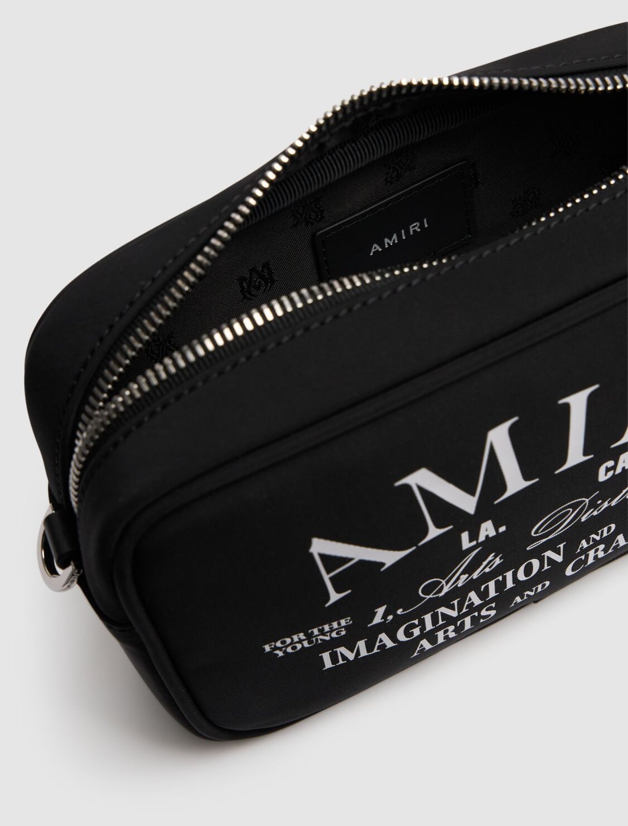 Amiri Bolso