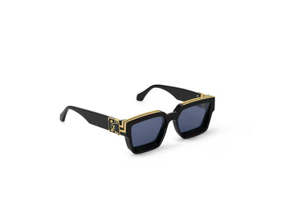 Louis Vuitton Millionaires