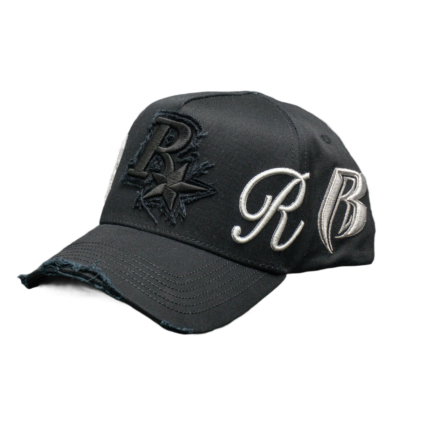 Rebel R Dynasty