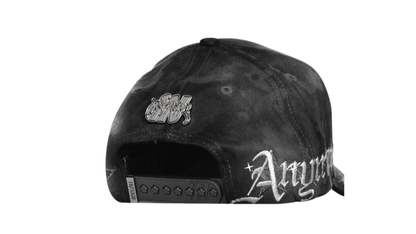 ANYMORE x INNEDIT ‘Bruce Wayne’