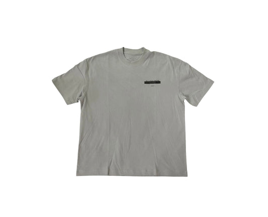 All Saints T - Shirt