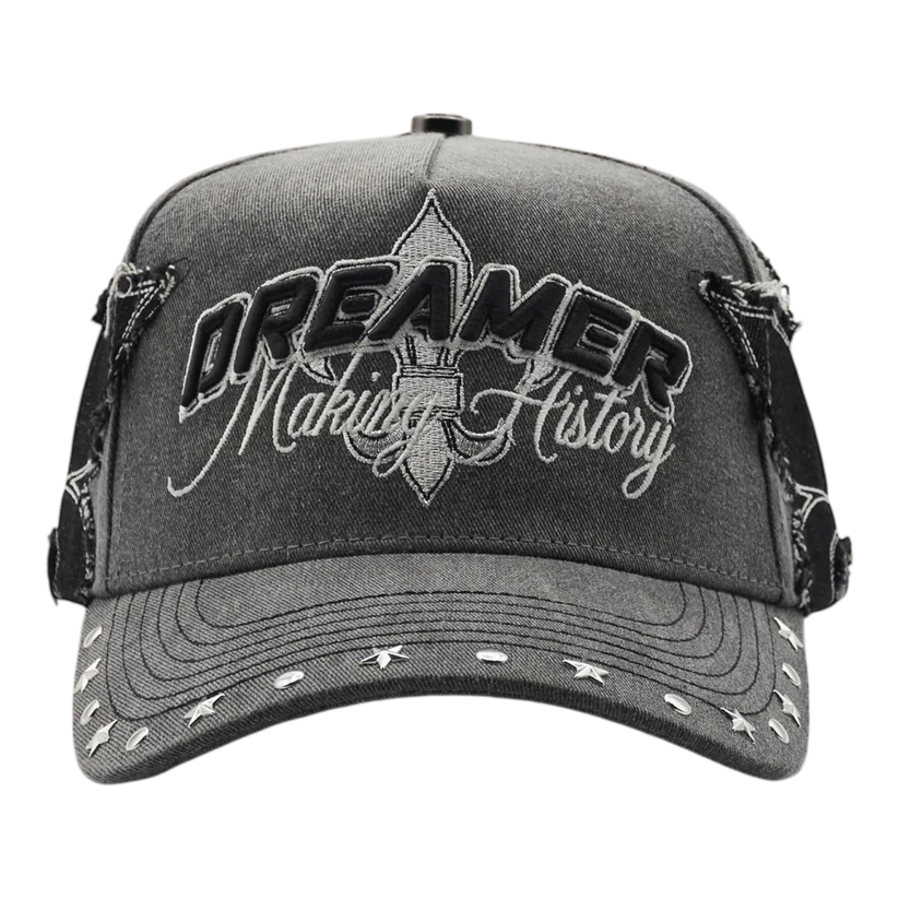 DREAMER 'DR DENIM'