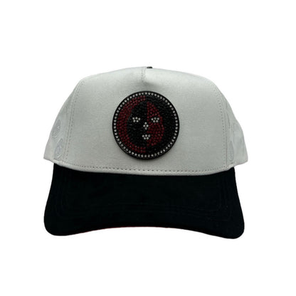 Barbas Hats “Elegua”