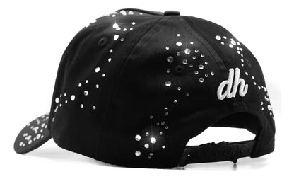 DANDY STARGAZING