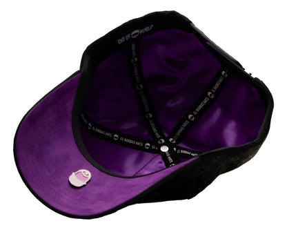 Barbas Hats “Barbas B*anging B*tches”