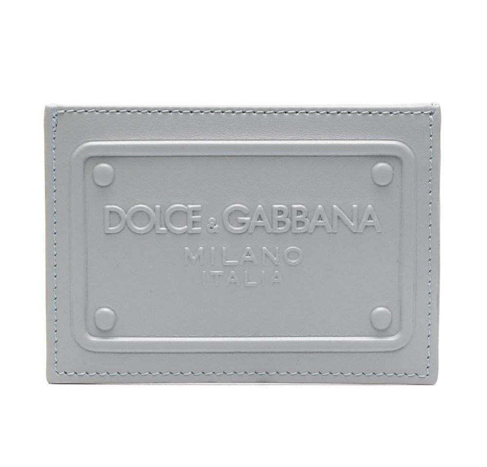 Tarjetero Dolce & Gabbana