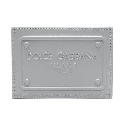 Tarjetero Dolce & Gabbana