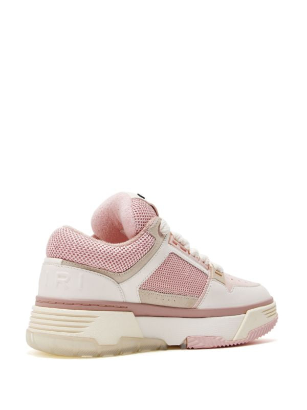 Amiri MA- 1 Rose Pink
