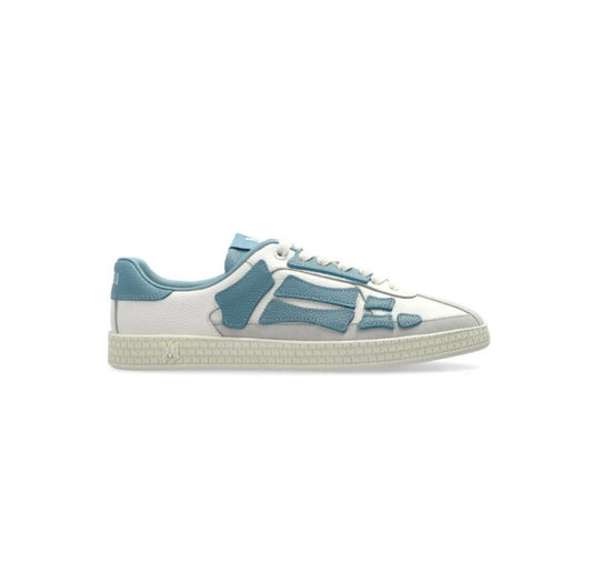 AMIRI PACIFIC BONES DUSTY BLUE