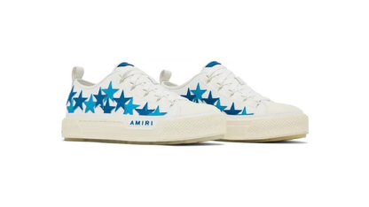 Amiri Stars Court Low