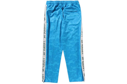 Bathing Ape Sweat Pants