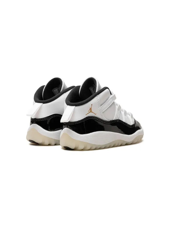 Jordan 11 Retro (td)