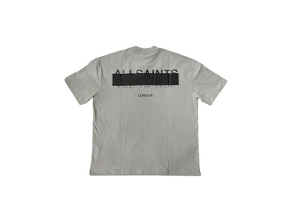 All Saints T - Shirt