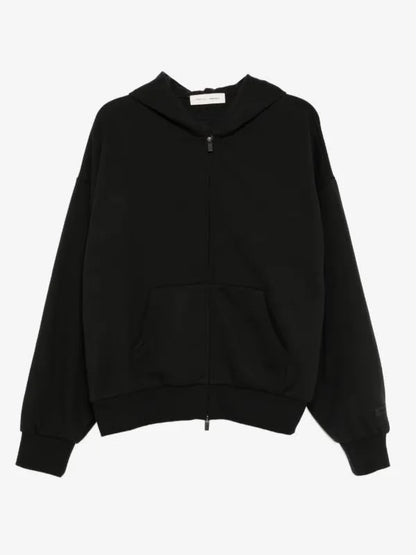 Zip Essentials Negra