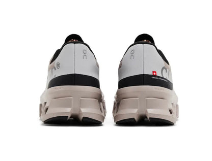 Cloudmonster cinder / fog